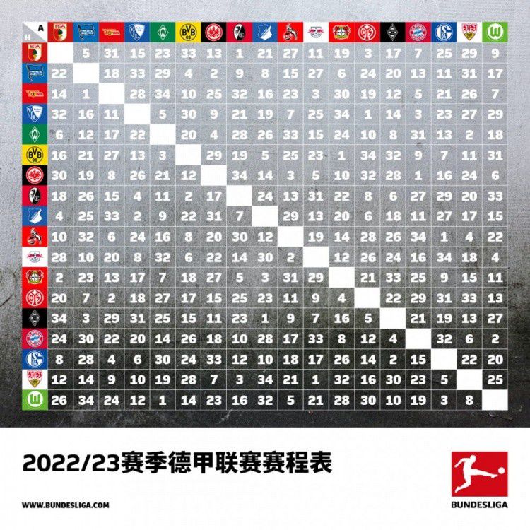 今日，由陈木胜导演，陈木胜和甄子丹监制，甄子丹、谢霆锋、秦岚领衔主演的警匪动作片《怒火;重案》发布先导预告，宣布将于2021年全国上映